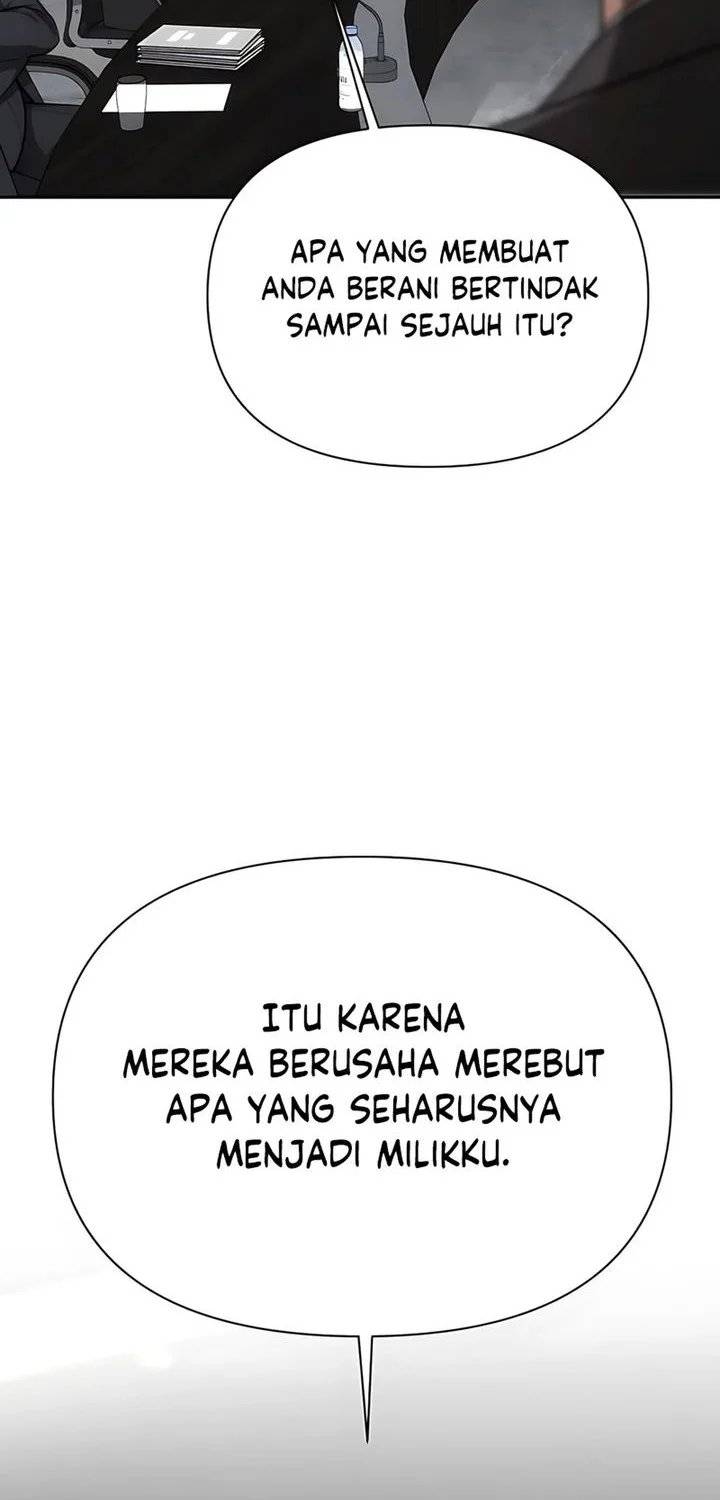Shamoneyism Bab 20 halaman 22