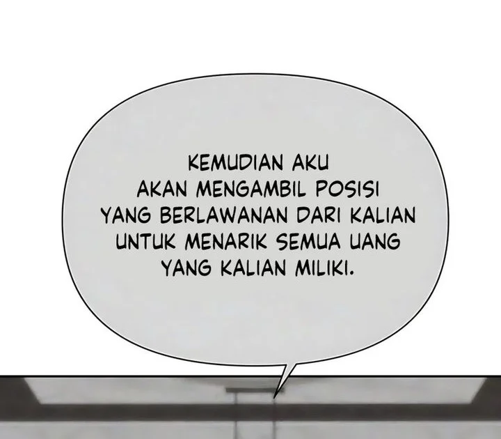 Shamoneyism Bab 20 halaman 24