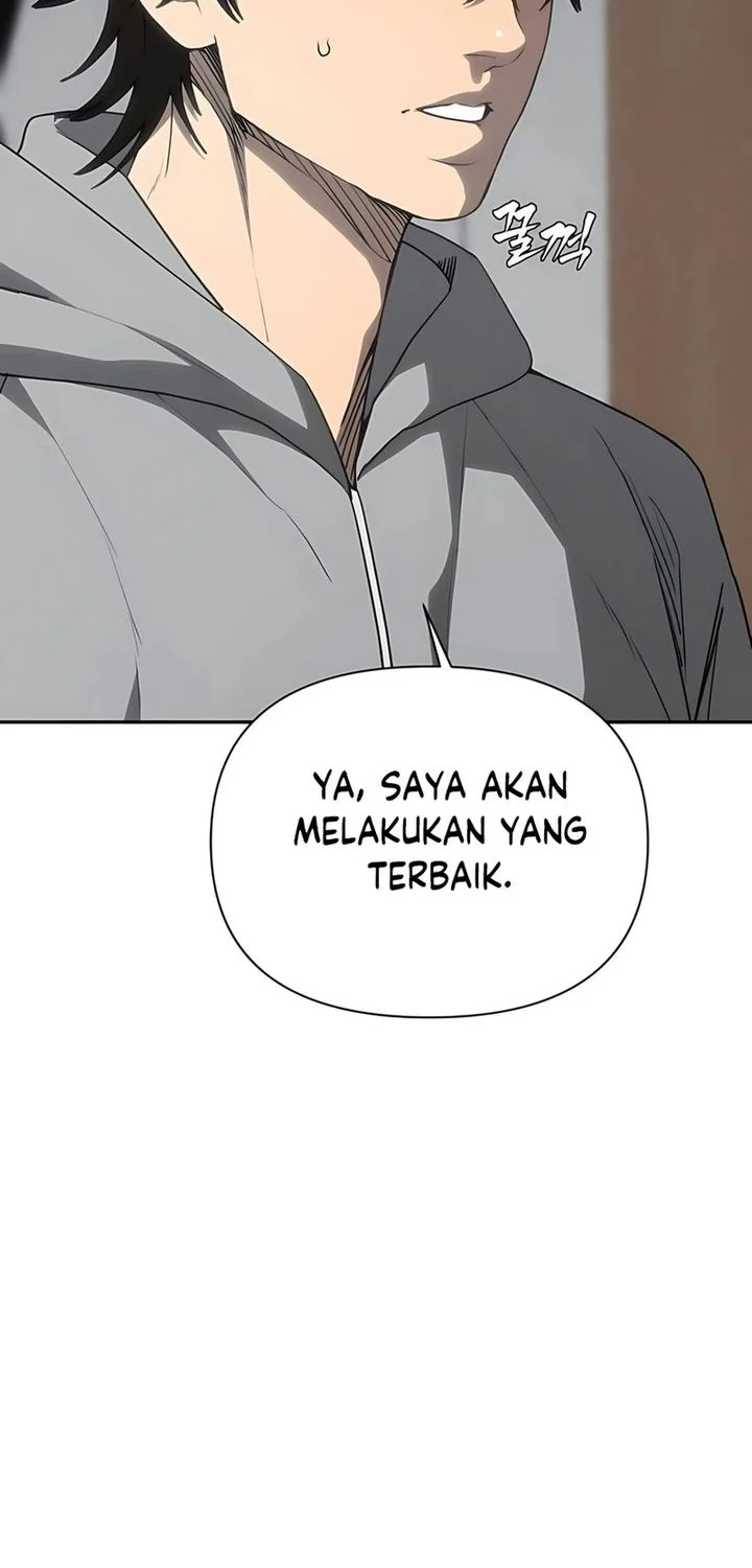 Shamoneyism Bab 20 halaman 37