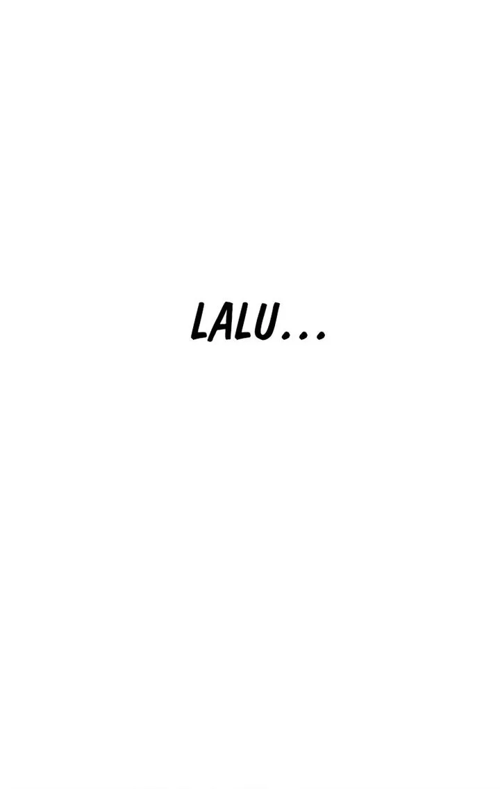 Shamoneyism Bab 20 halaman 43