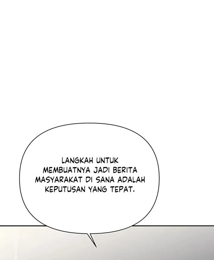 Shamoneyism Bab 20 halaman 45