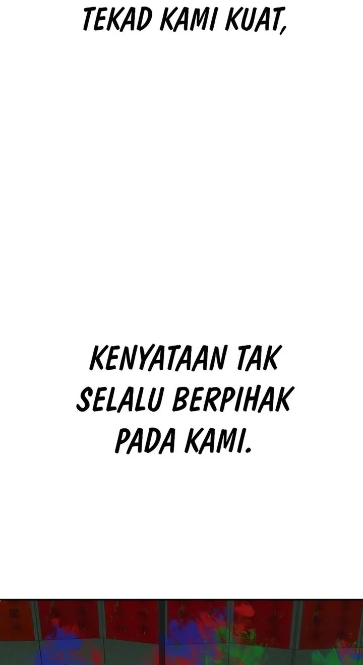 Shamoneyism Bab 20 halaman 47