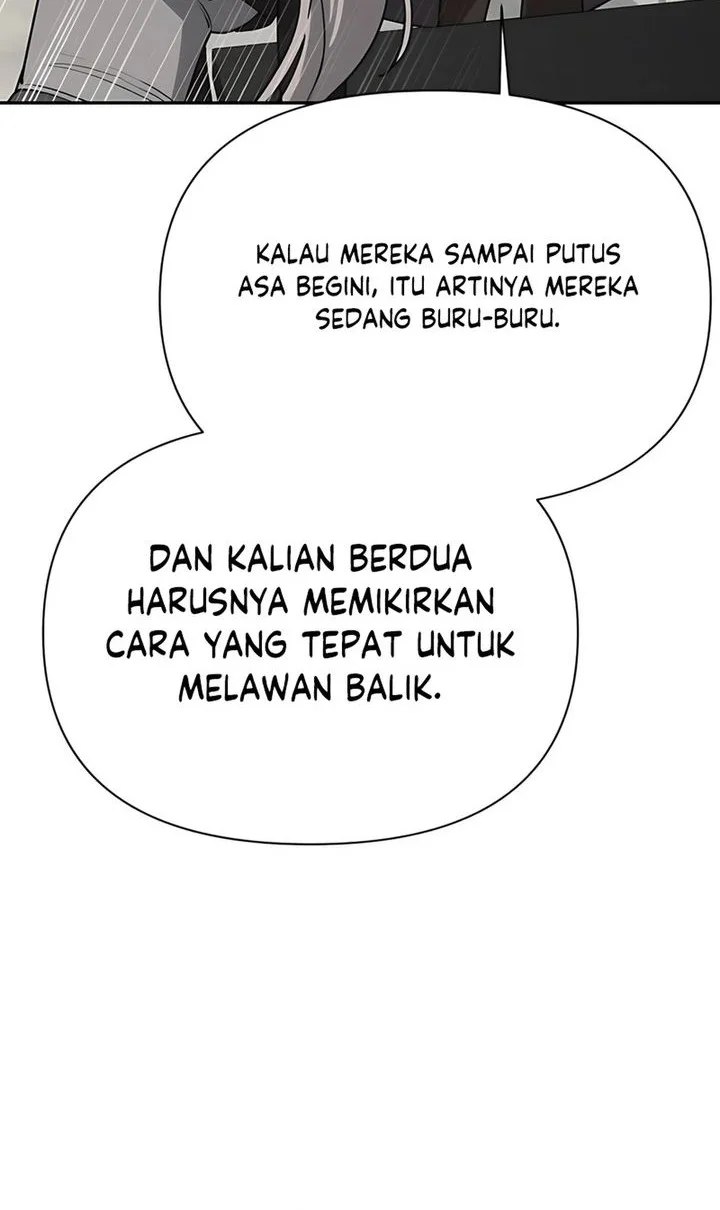 Shamoneyism Bab 20 halaman 59