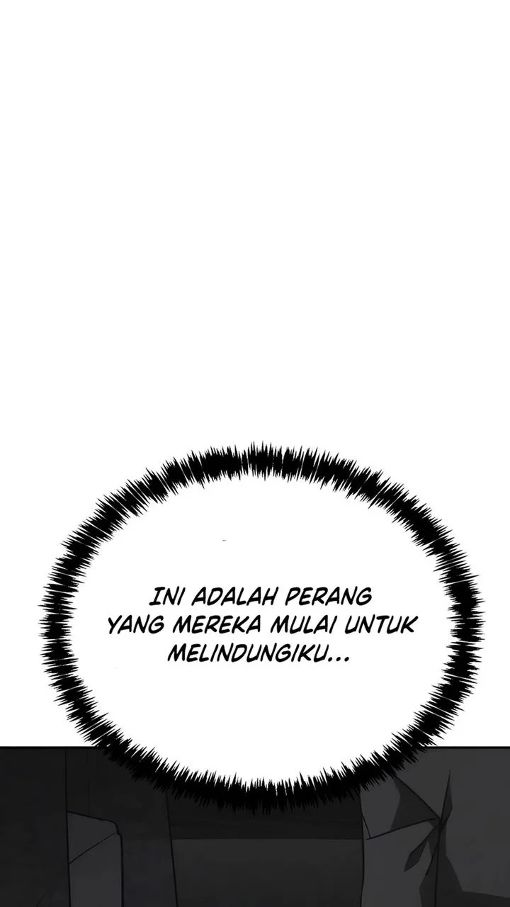 Shamoneyism Bab 20 halaman 67