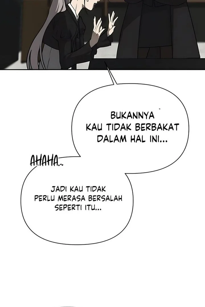 Shamoneyism Bab 20 halaman 71