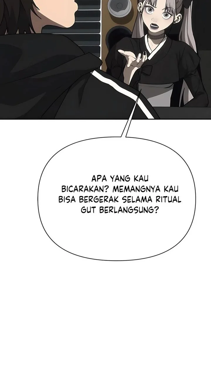 Shamoneyism Bab 20 halaman 75