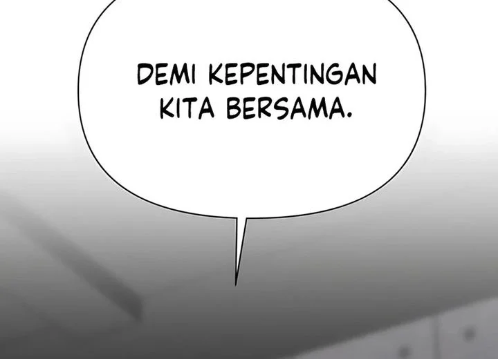 Shamoneyism Bab 20 halaman 79
