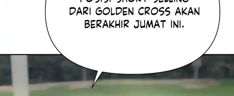 Shamoneyism Bab 21 halaman 4