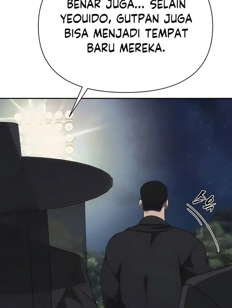 Shamoneyism Bab 21 halaman 12