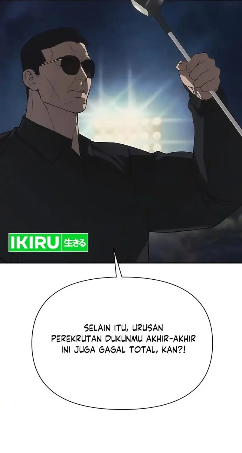 Shamoneyism Bab 21 halaman 16