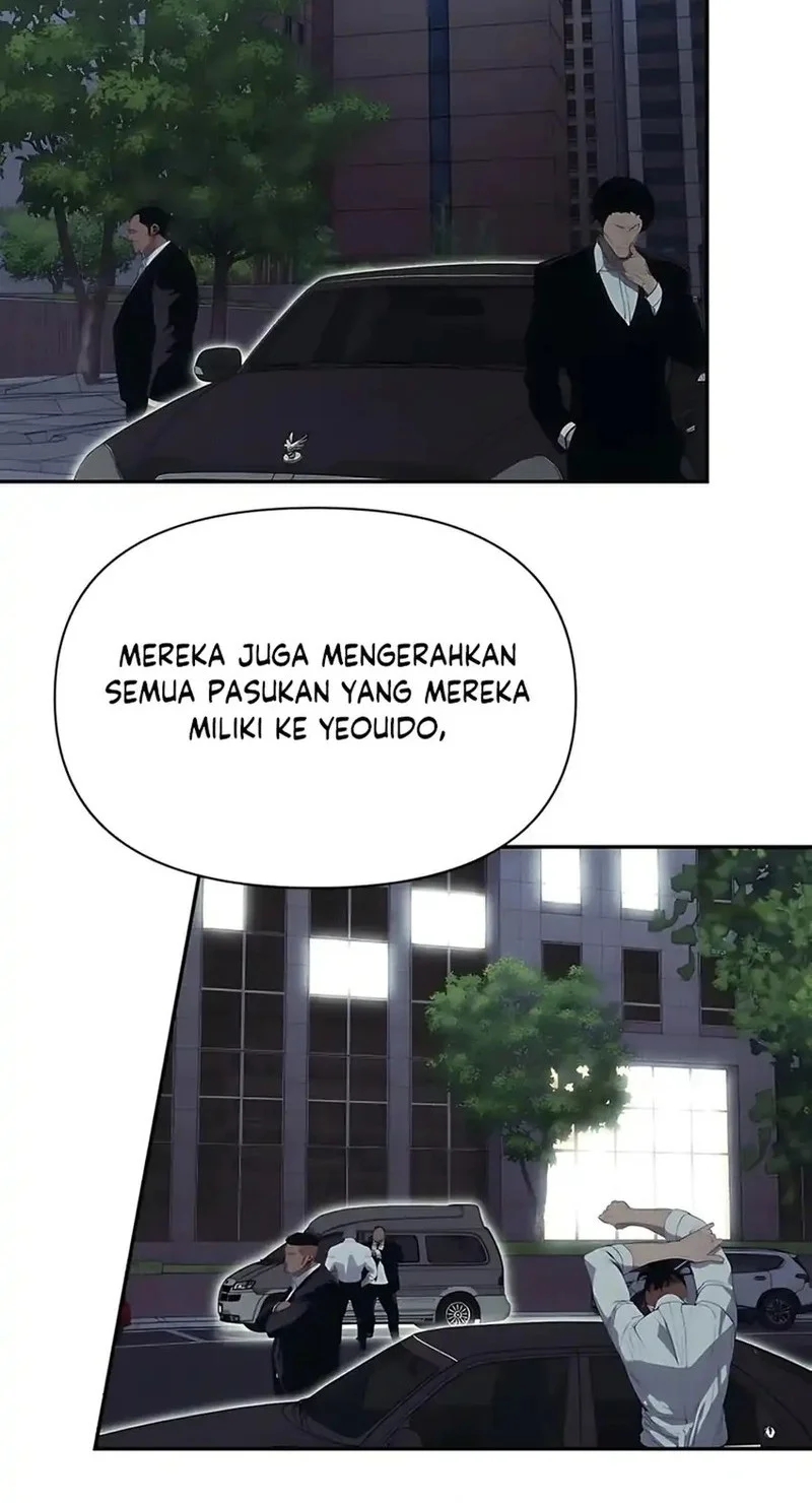 Shamoneyism Bab 21 halaman 51