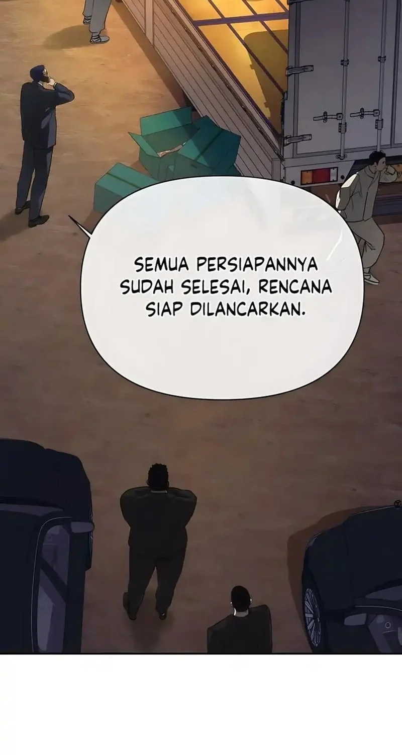 Shamoneyism Bab 21 halaman 55