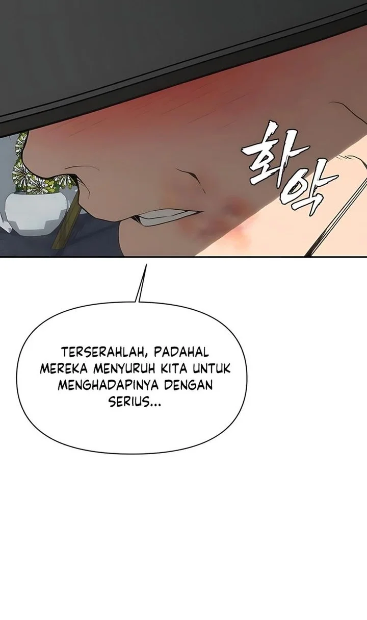 Shamoneyism Bab 22 halaman 22