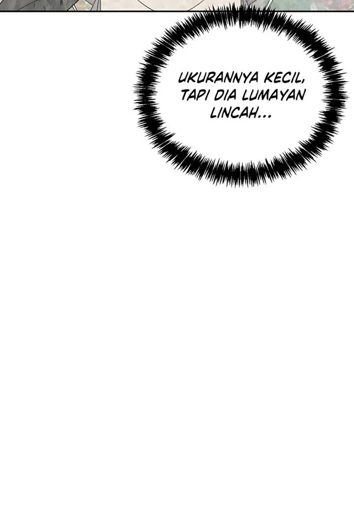 Shamoneyism Bab 22 halaman 32