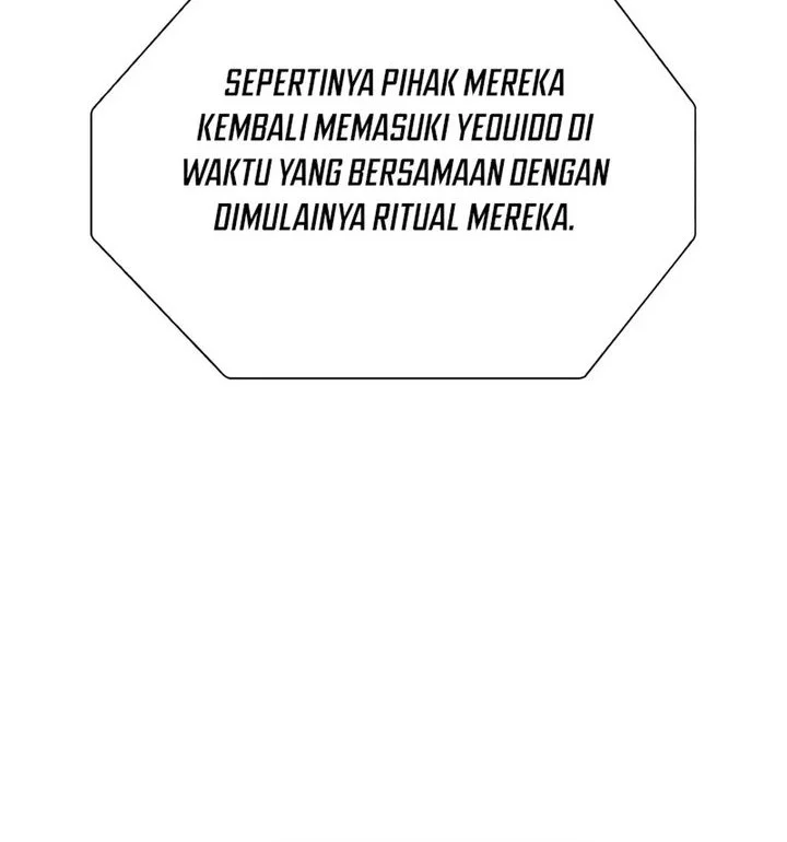 Shamoneyism Bab 22 halaman 66