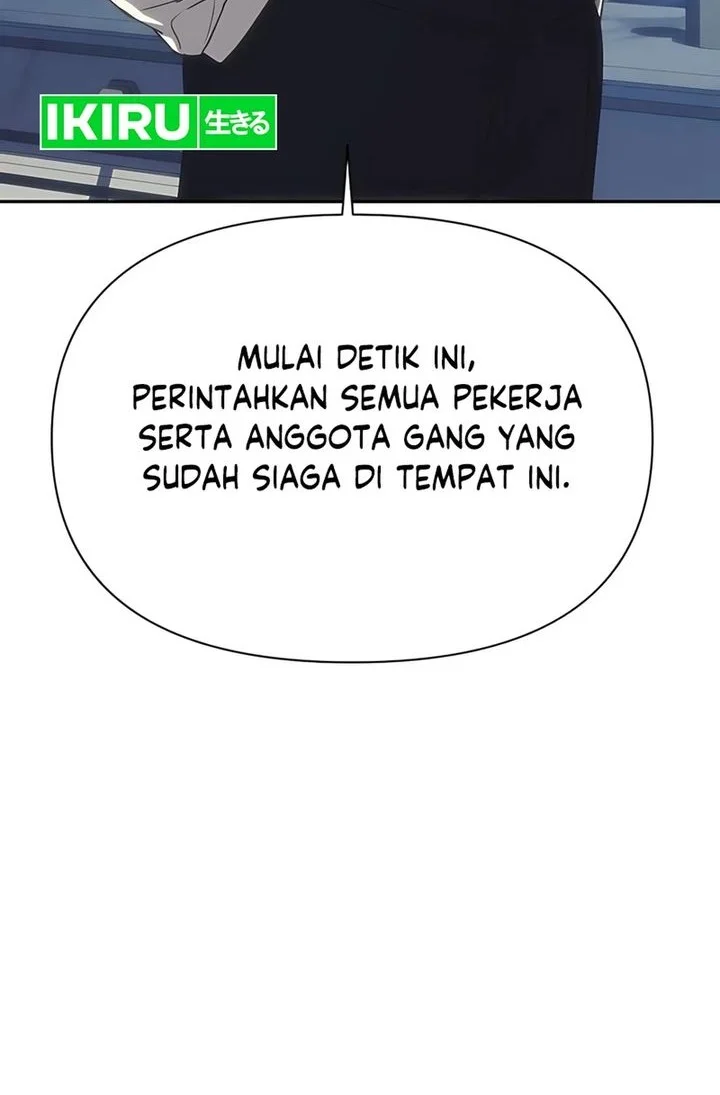 Shamoneyism Bab 22 halaman 70