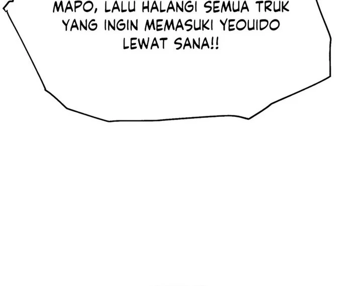 Shamoneyism Bab 22 halaman 72