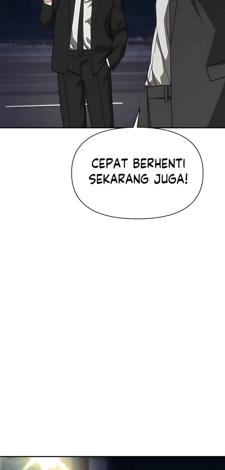 Shamoneyism Bab 22 halaman 82