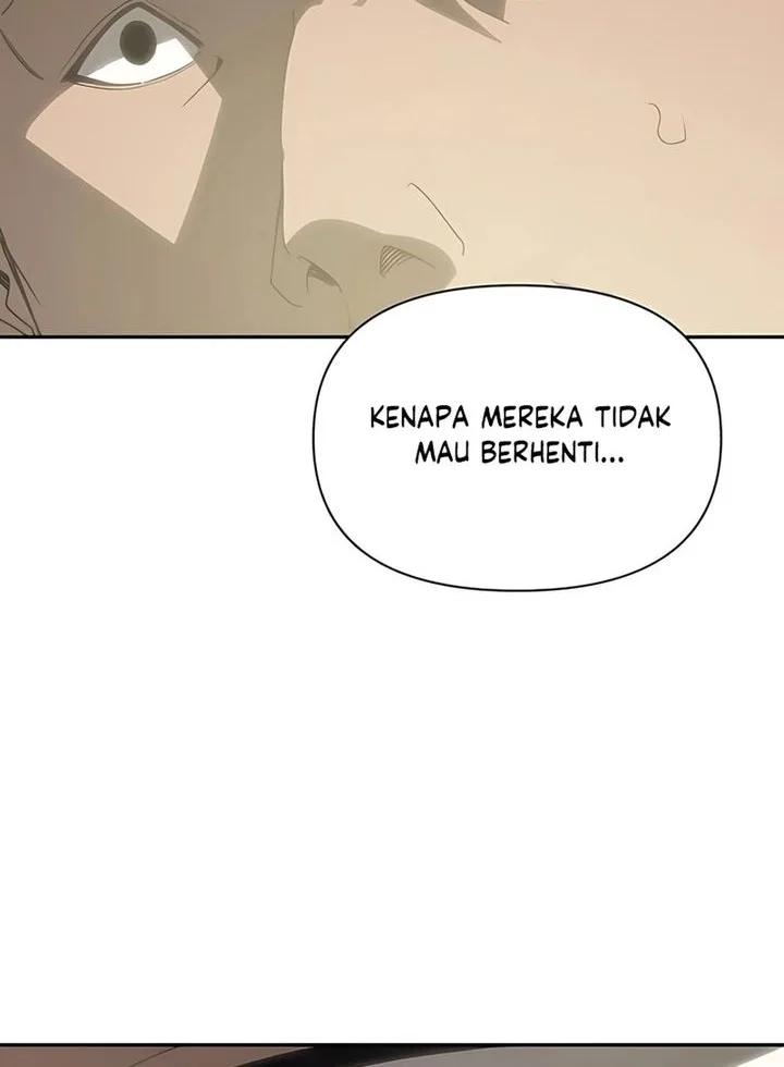 Shamoneyism Bab 22 halaman 90