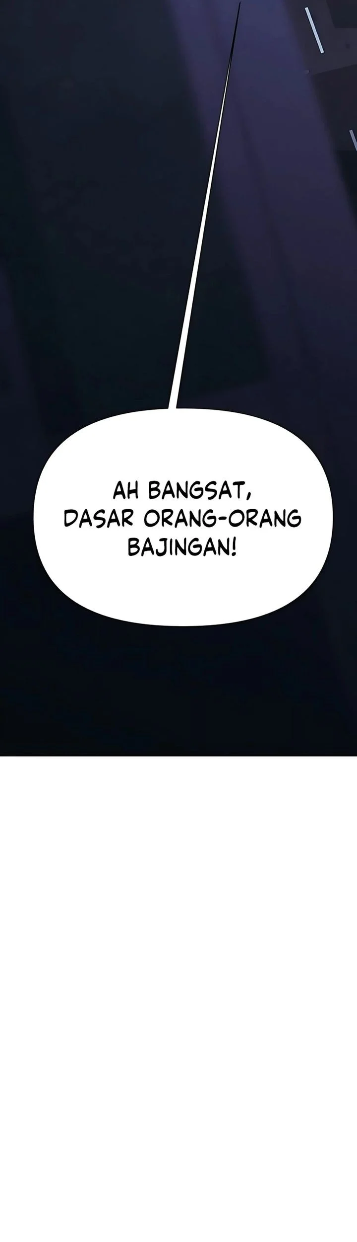 Shamoneyism Bab 23 halaman 3