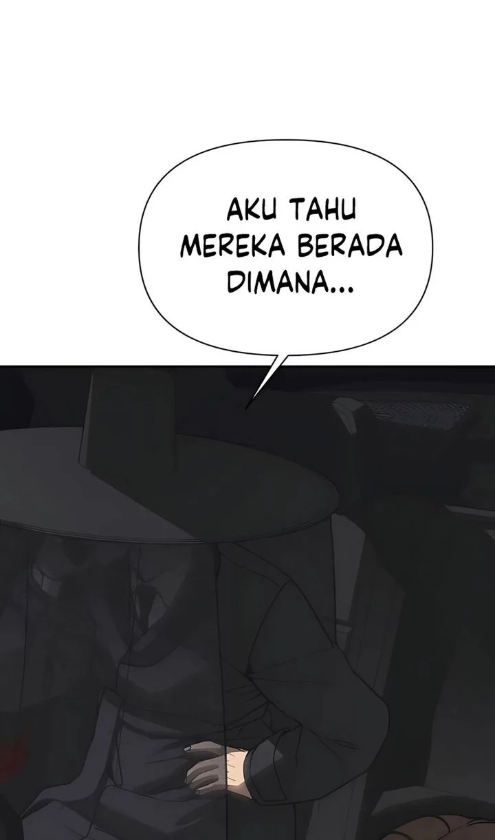 Shamoneyism Bab 23 halaman 4