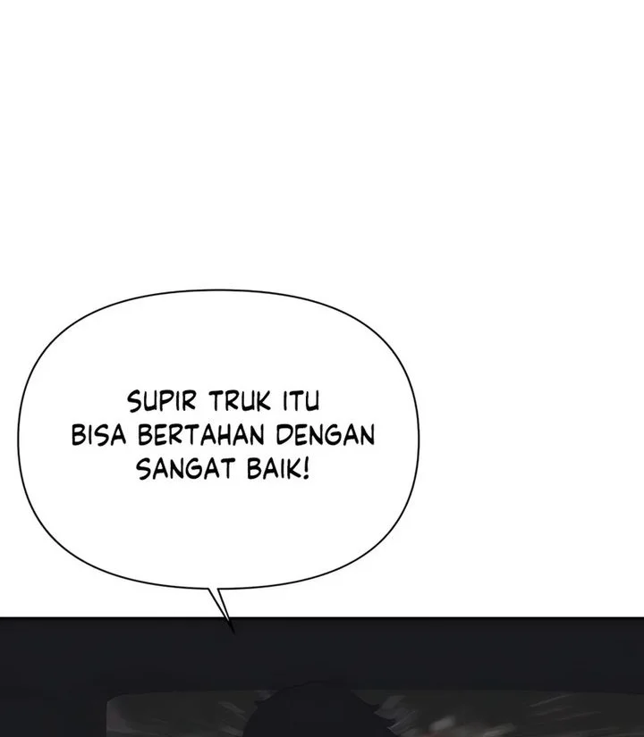 Shamoneyism Bab 23 halaman 18