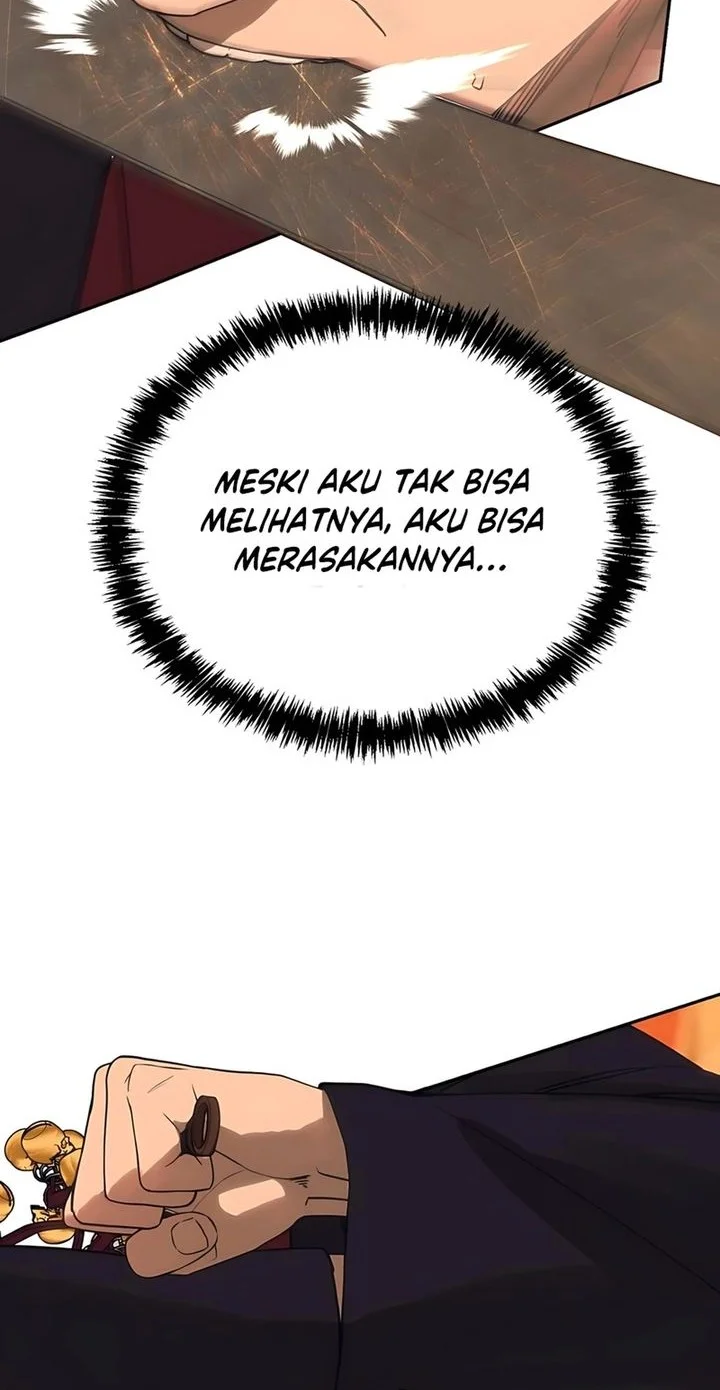 Shamoneyism Bab 23 halaman 28