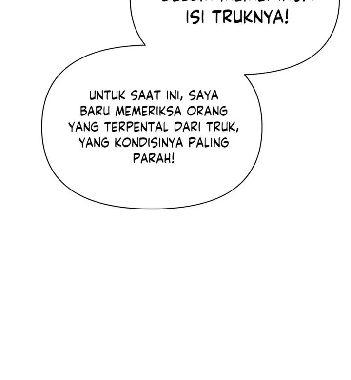 Shamoneyism Bab 23 halaman 53