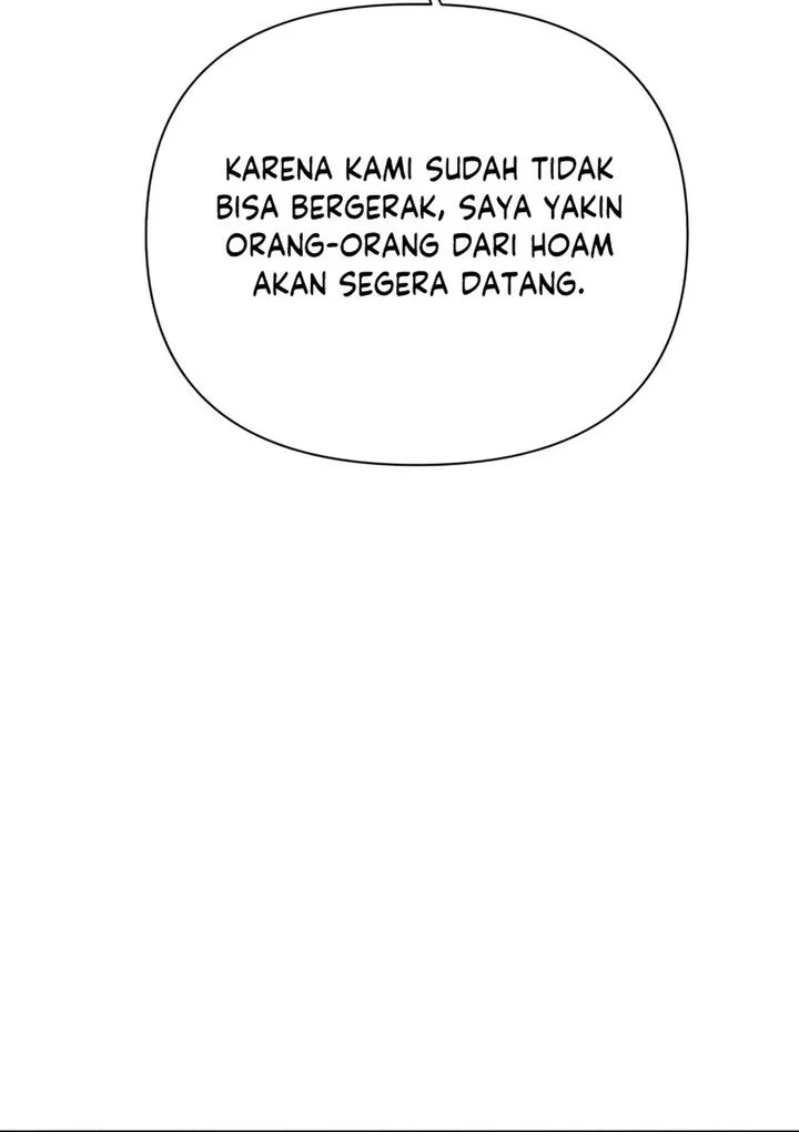 Shamoneyism Bab 23 halaman 57