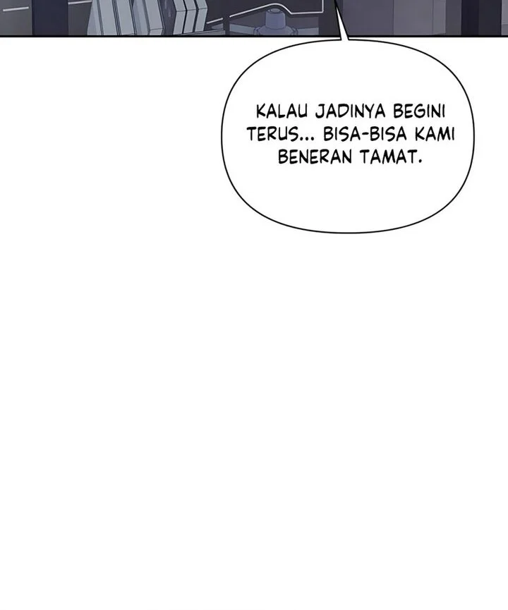 Shamoneyism Bab 23 halaman 73