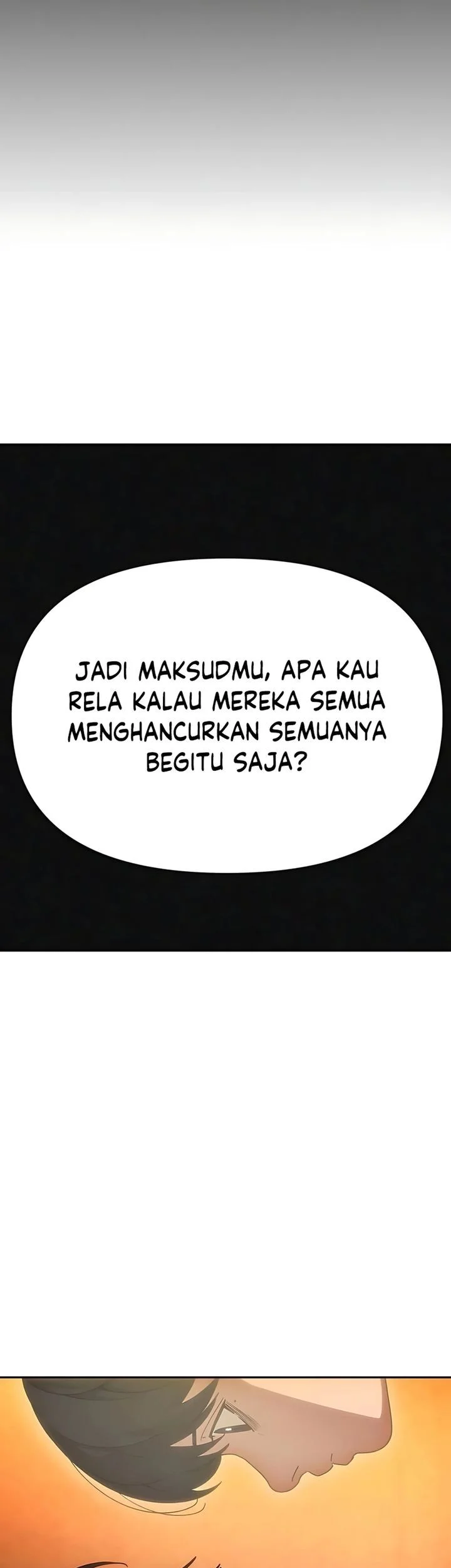Shamoneyism Bab 23 halaman 90