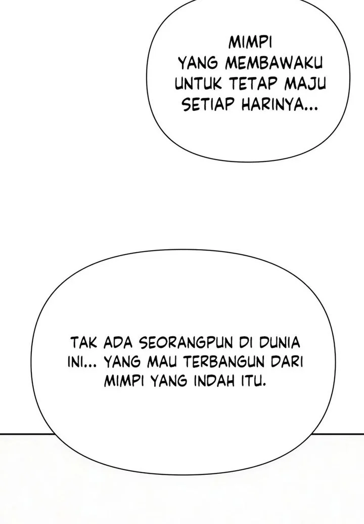 Shamoneyism Bab 23 halaman 93