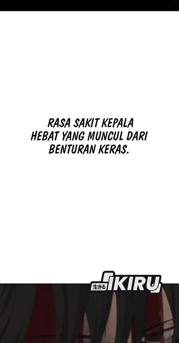 Shamoneyism Bab 24 halaman 2