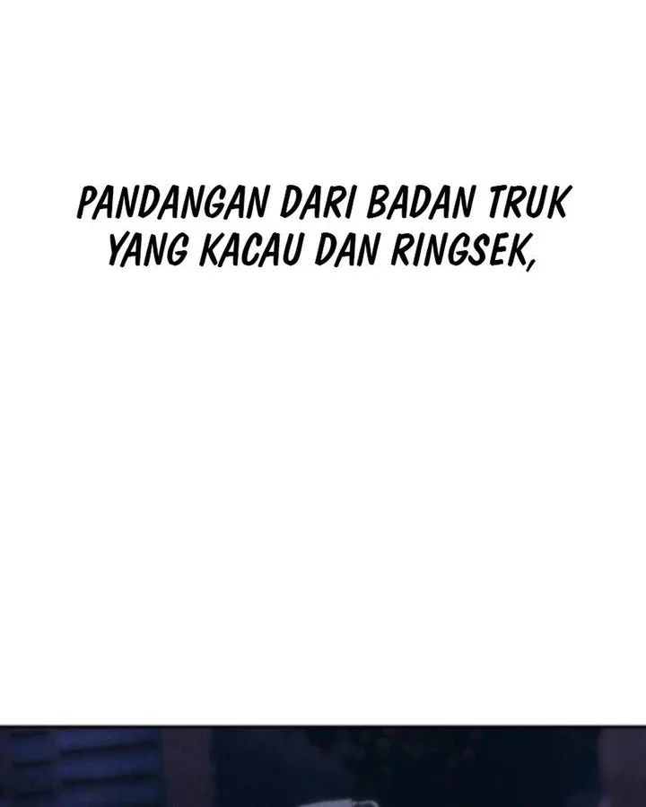 Shamoneyism Bab 24 halaman 4