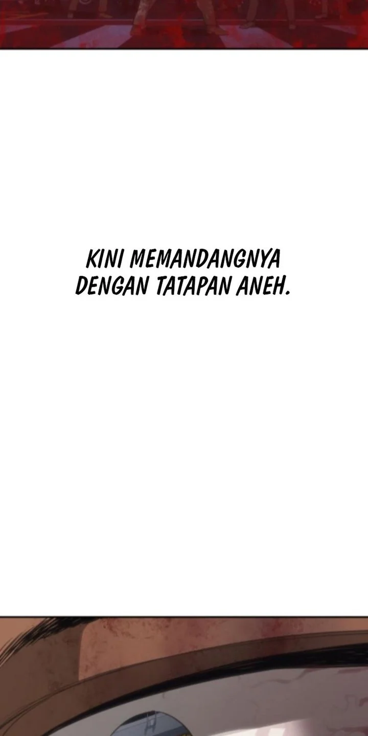 Shamoneyism Bab 24 halaman 6