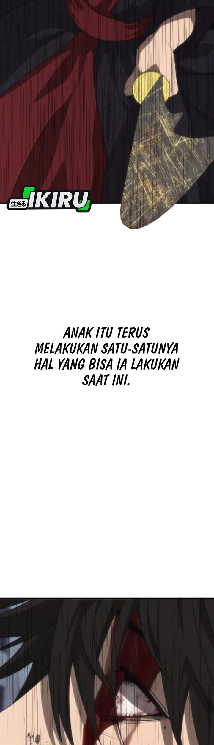 Shamoneyism Bab 24 halaman 9