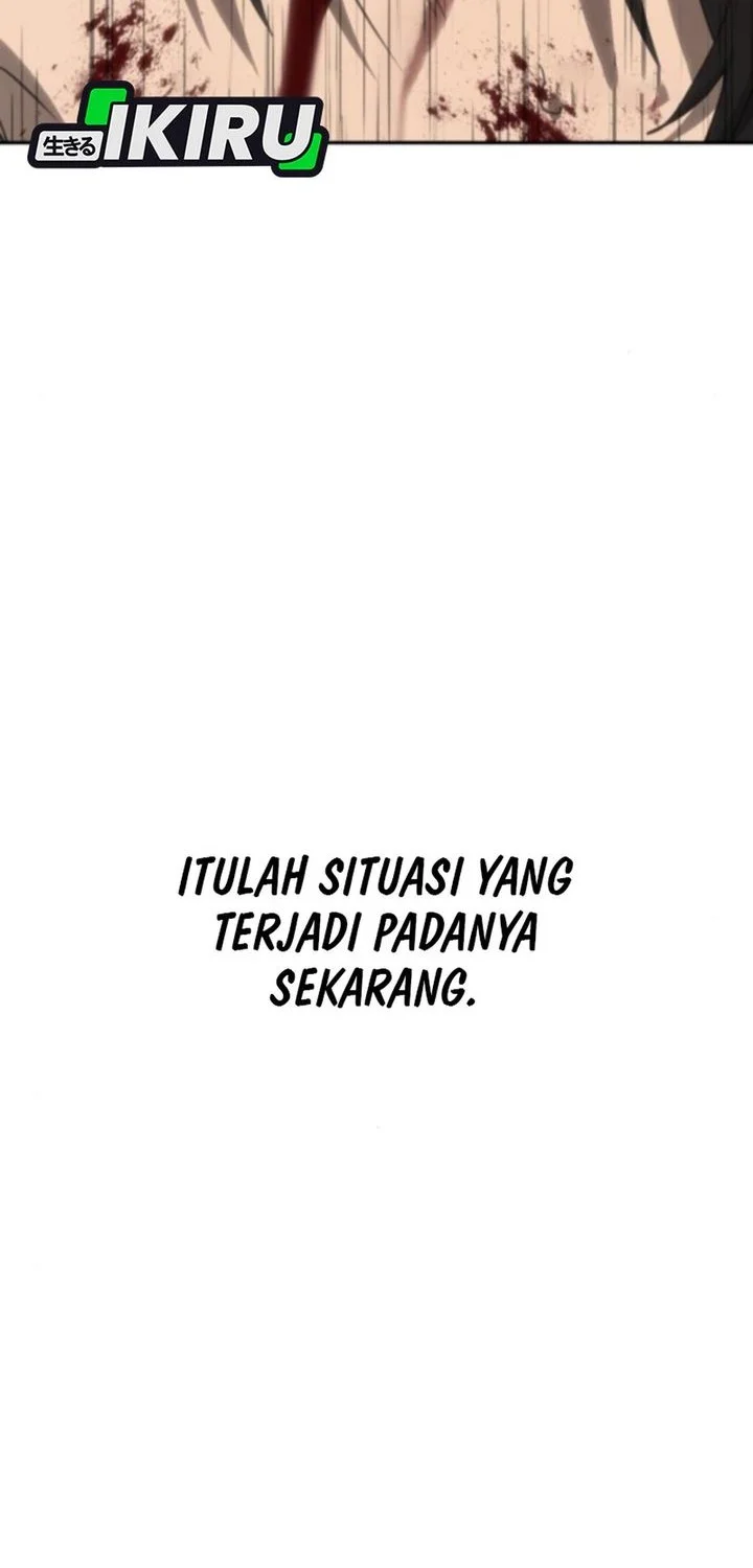 Shamoneyism Bab 24 halaman 10