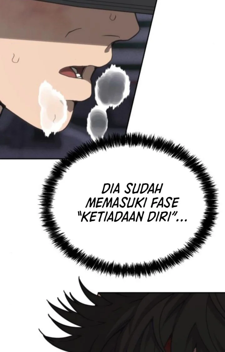 Shamoneyism Bab 24 halaman 20