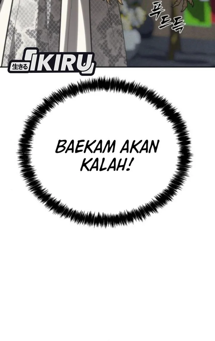 Shamoneyism Bab 24 halaman 22