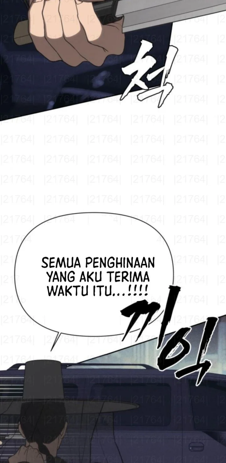 Shamoneyism Bab 24 halaman 34