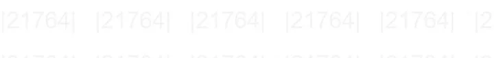Shamoneyism Bab 24 halaman 38