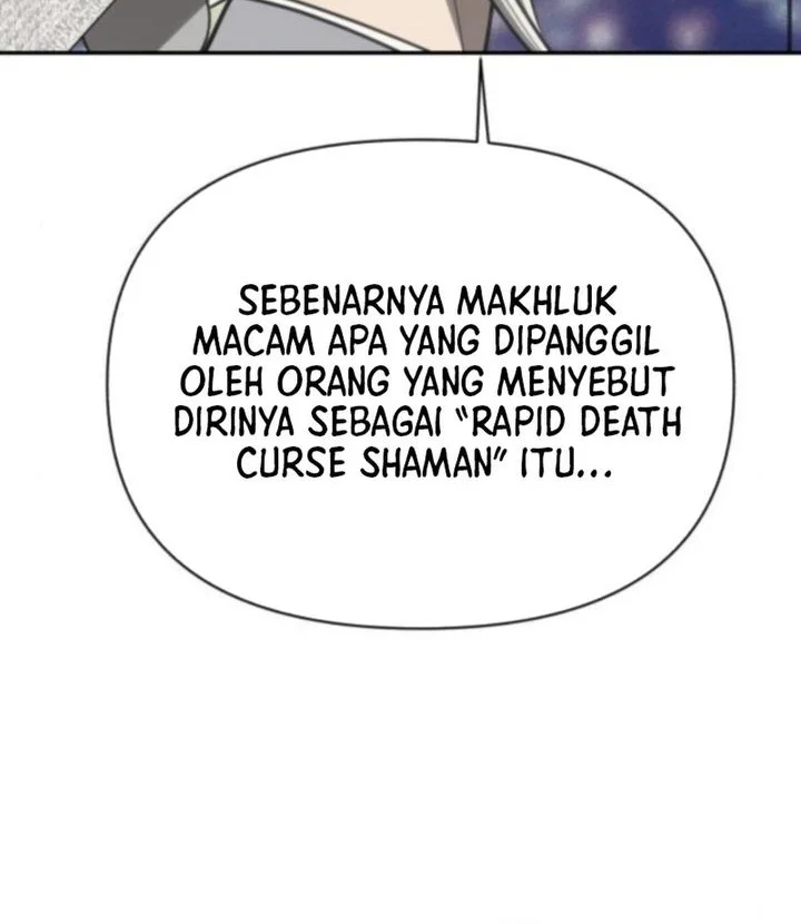Shamoneyism Bab 24 halaman 62