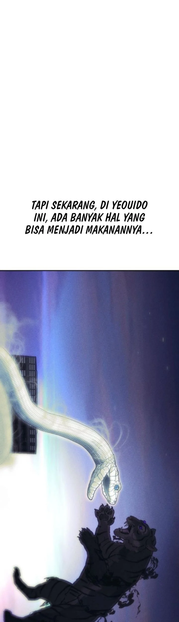 Shamoneyism Bab 24 halaman 69