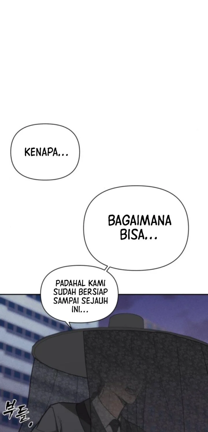 Shamoneyism Bab 24 halaman 76