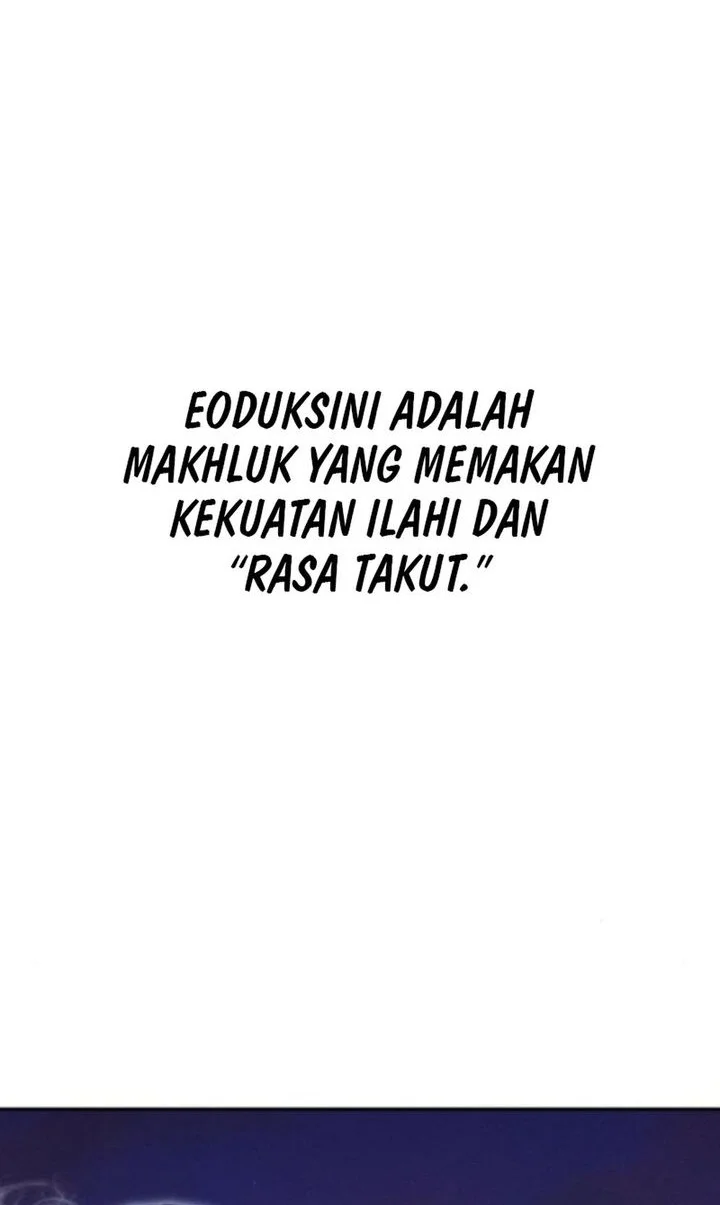 Shamoneyism Bab 24 halaman 78