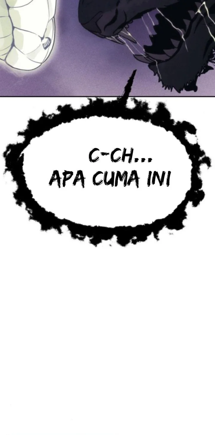 Shamoneyism Bab 24 halaman 80