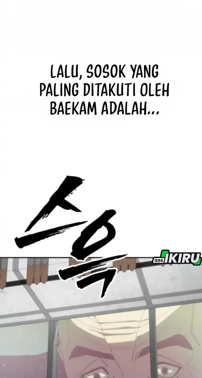 Shamoneyism Bab 25 halaman 8