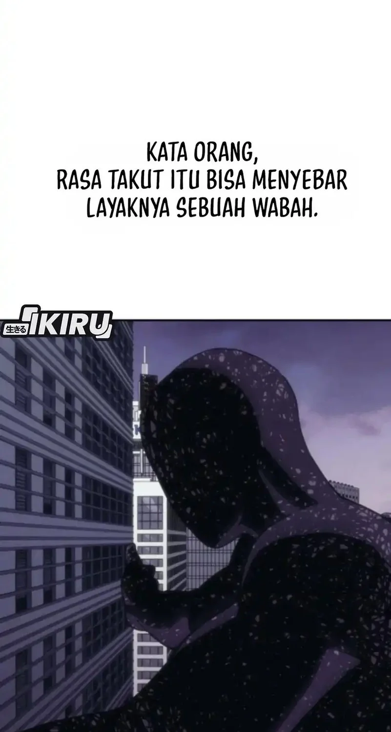 Shamoneyism Bab 25 halaman 24