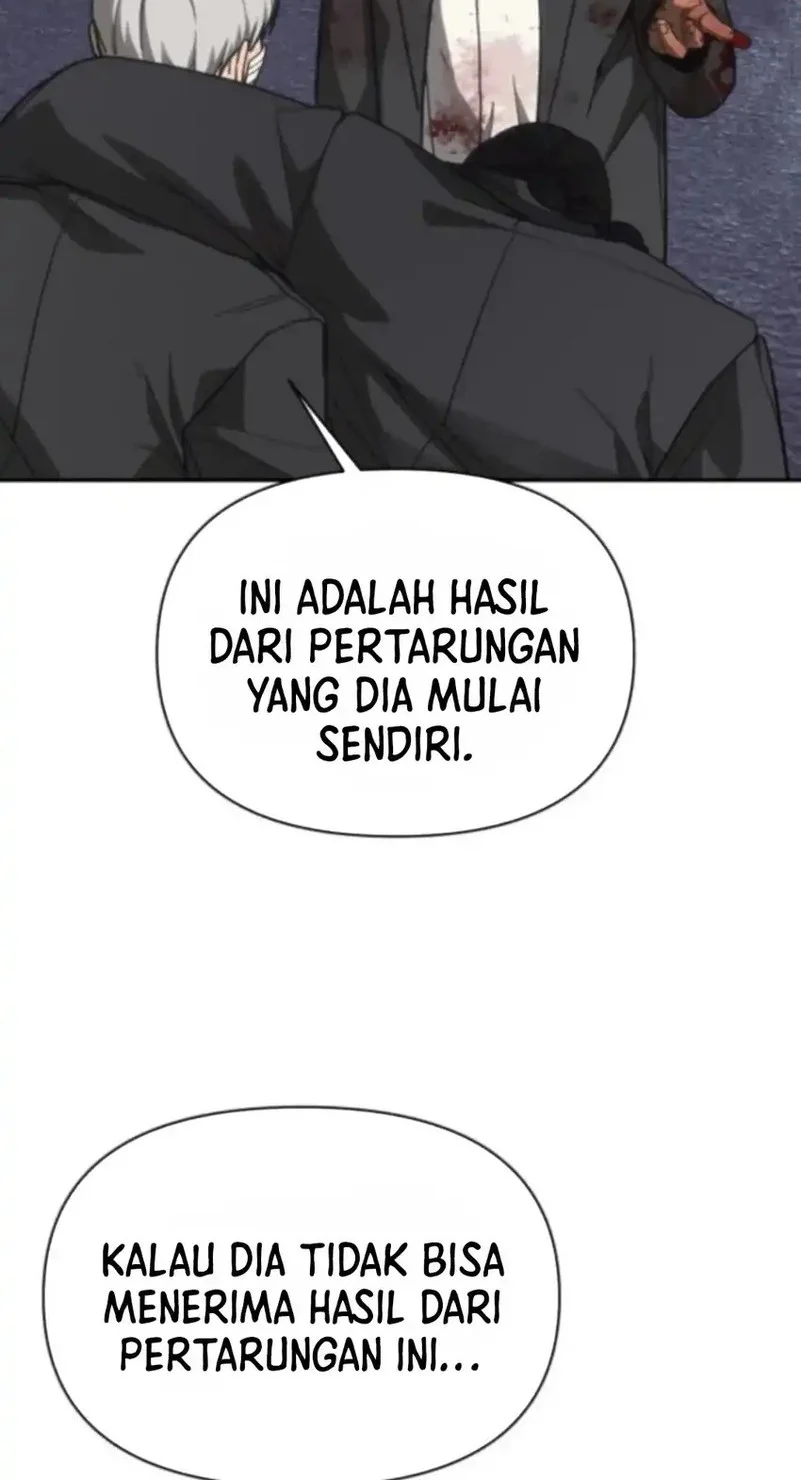 Shamoneyism Bab 25 halaman 40