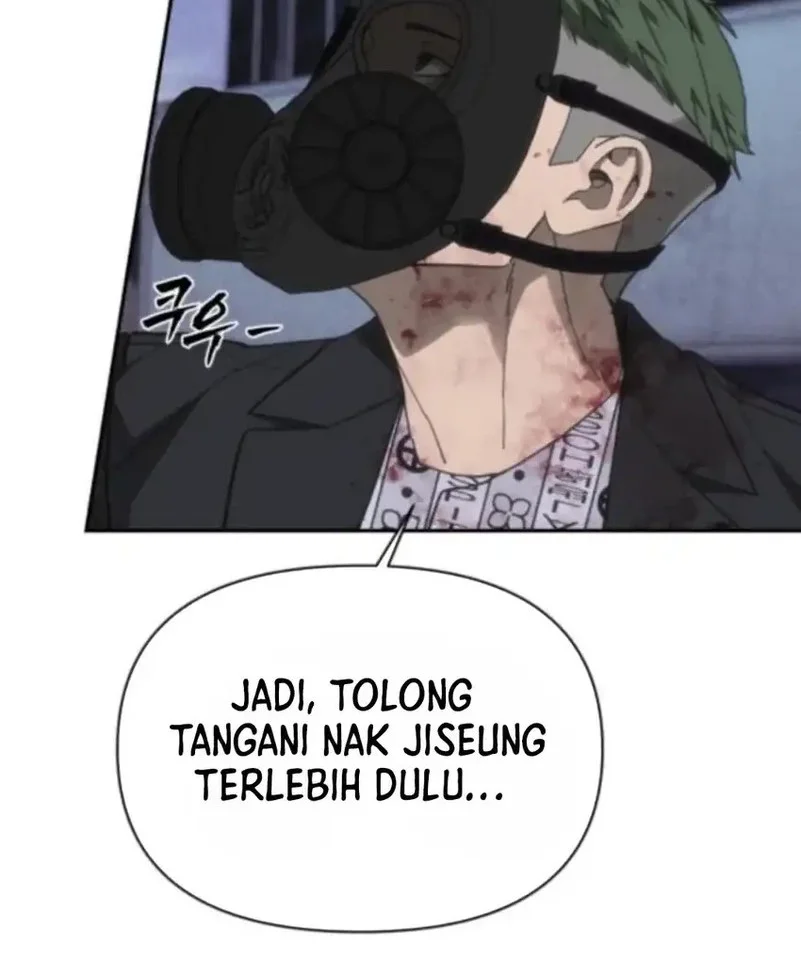 Shamoneyism Bab 25 halaman 44